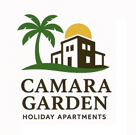 Camara Garden